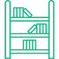 Book Shelf