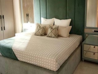 Furniture Project