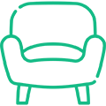 sofa